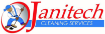 Janitech Cleaning Services